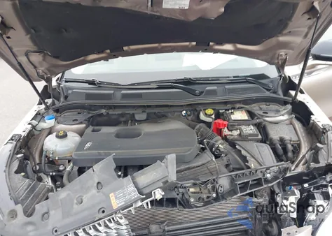 2020 Lincoln Corsair Reserve from USA, damaged, VIN 5LMCJ2DH2LUL19718